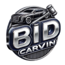 Bid Carvin